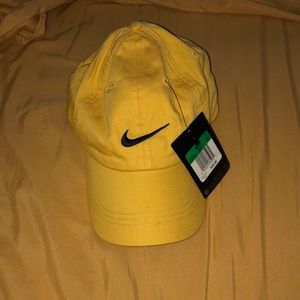 Nike Golf Hat